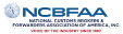 NCBFAA logo